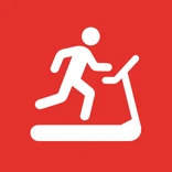Walking Pad PT